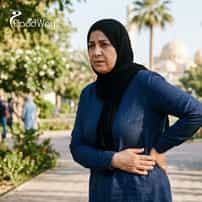 Overcoming Limb Weakness: Spine Treatment in Istanbul, Turkey Victory for a Kuwaiti in Turan Turan 